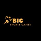 bigsportsgames